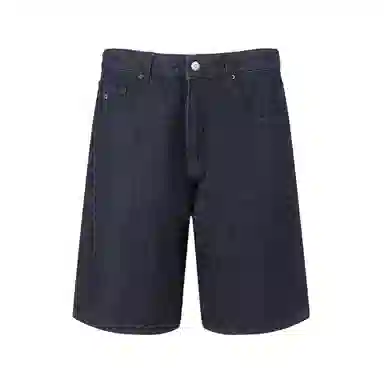 ARMANI EXCHANGEAE SS25 AX