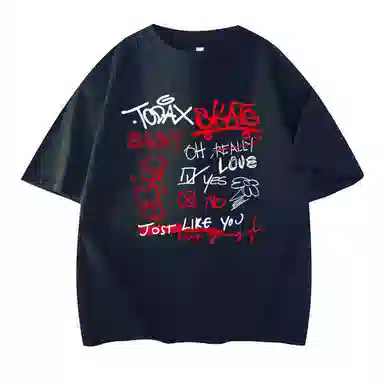 FUNST T