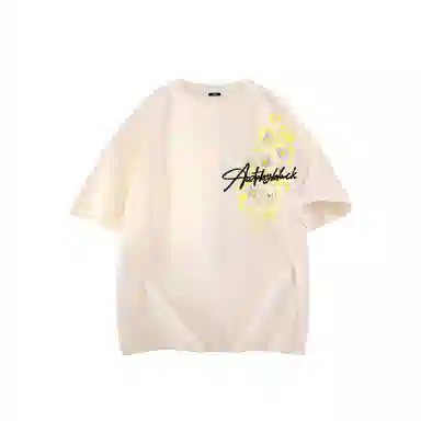 a02 T