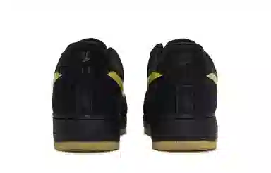 Nike Air Force 1 811 Tiffany