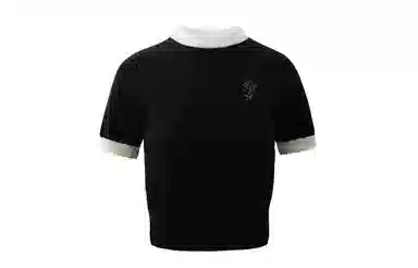 STK SMALL TOWN KID T