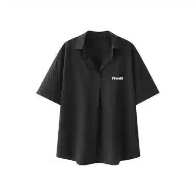 CVOOOER cleanfitlogo