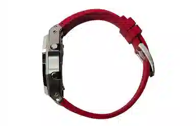 CASIO 200 GA-2100-7A7