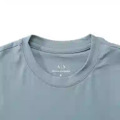 ARMANI EXCHANGEAE SS25 AXT