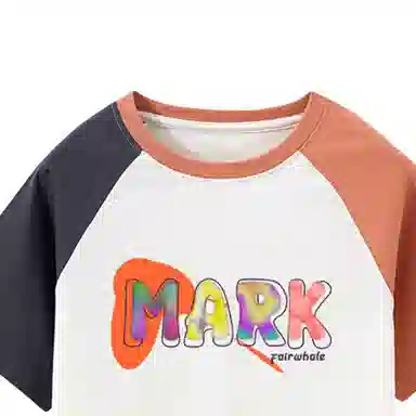 FAIRWHALE T