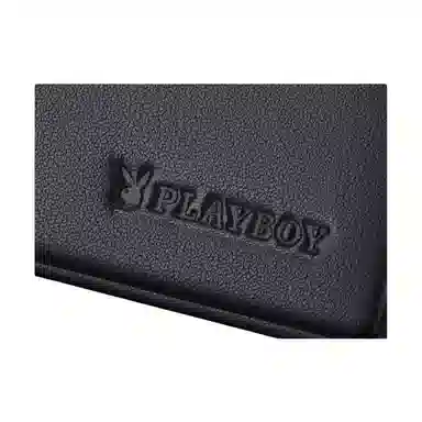 Playboy
