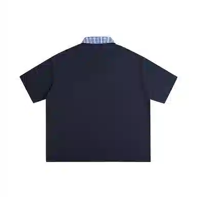 HYLHYL Polo