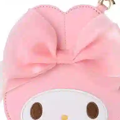 Sanrio 50 PU