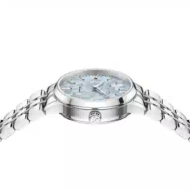 Sea-Gull 816.12.6182L