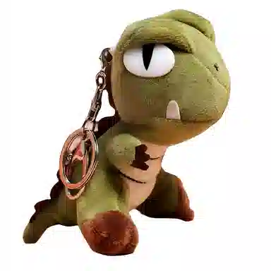 FKOFR 10cm