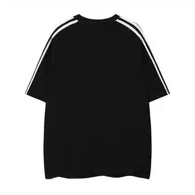 Chisportate T