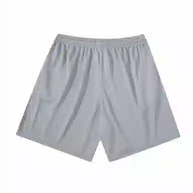 KPADB Basketball Shorts
