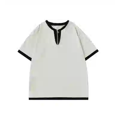 HYLHYL T
