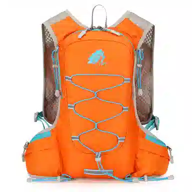 Ceion Keust18L