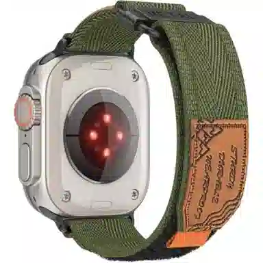 LIERWOUO iwatchS10s9876Ultra