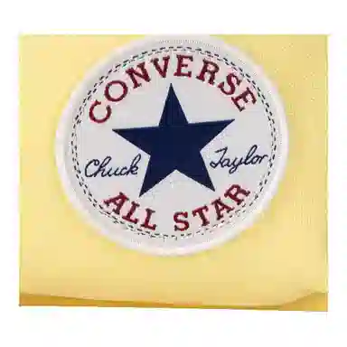 Converse Logo