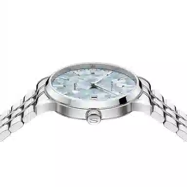 Sea-Gull 816.32.6182