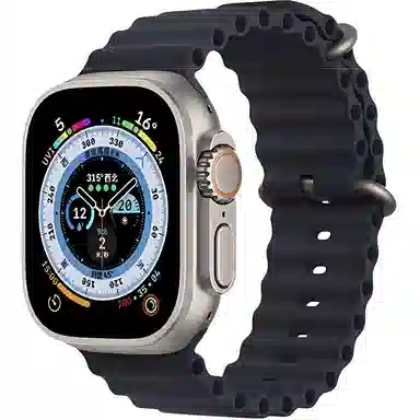 LIERWOUO iwatchS10s9876Ultra
