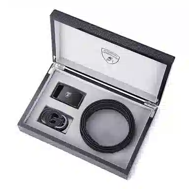 Automobili Lamborghini