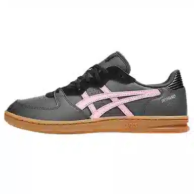 Asics SKYHAND OG