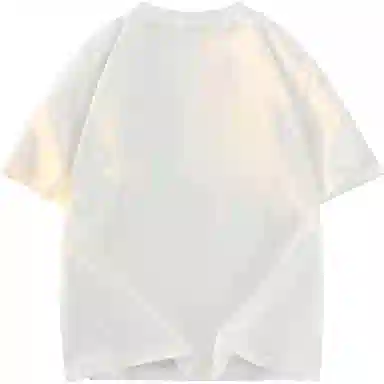SOURCE cleanfitlogoT