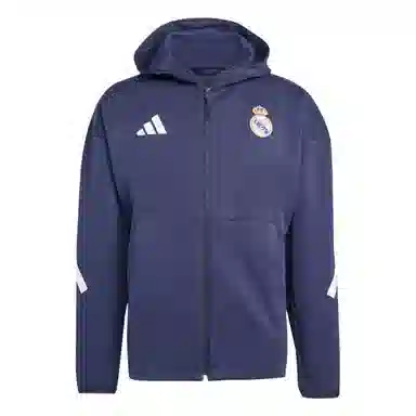 adidas Real Madrid Z.N.E.