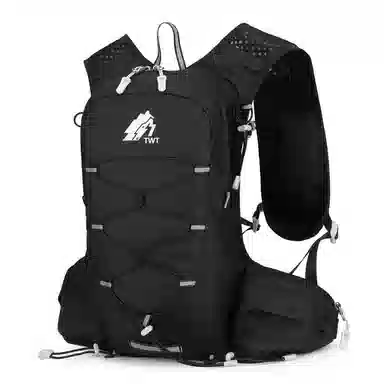 Ceion Keust18L