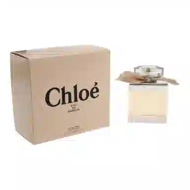 Chloe EDP 50ml75ml125ml