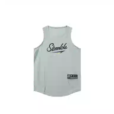 KPADB Basketball Shorts