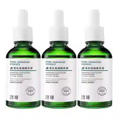 30ml