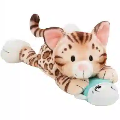 NICI 20cm25cm35cm30cm