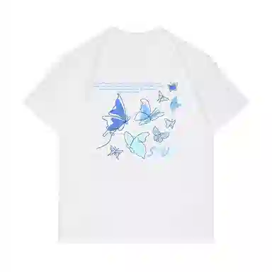 XDFM T