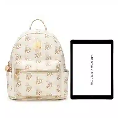 Disney Winnie the Pooh Backpack