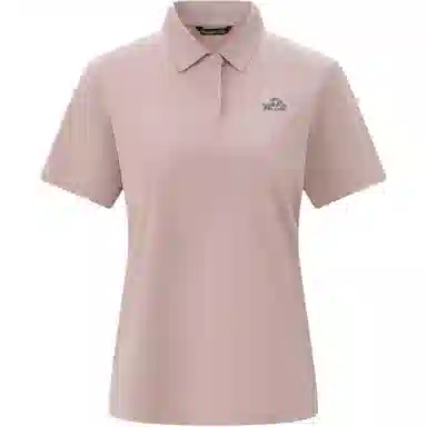 PELLIOT PoloPolygieneT