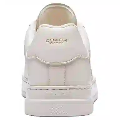 COACH Highline