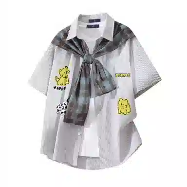 FAX FOR FMACM x For PeopleCLEAN FIT