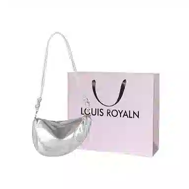 LOUIS ROYALN PU