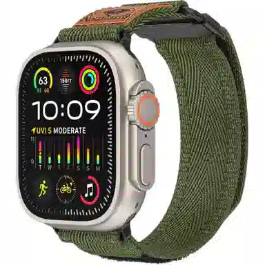 LIERWOUO iwatchS10s9876Ultra