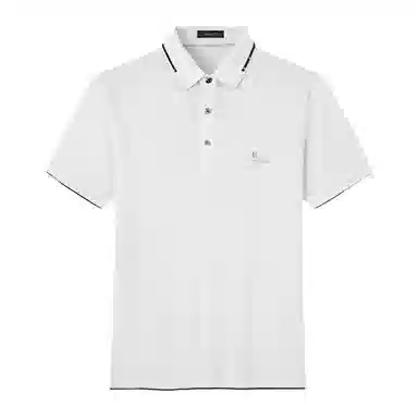 Polo T - -