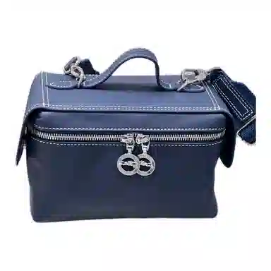 LONGCHAMP Le Pliage Xtra