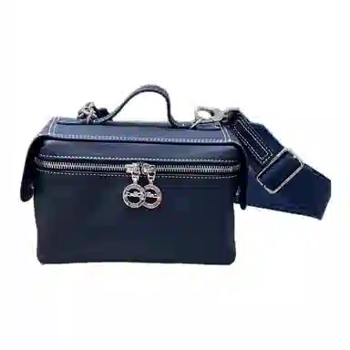 LONGCHAMP Le Pliage Xtra