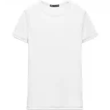 ZARA T