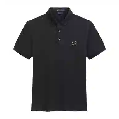 Polo - -