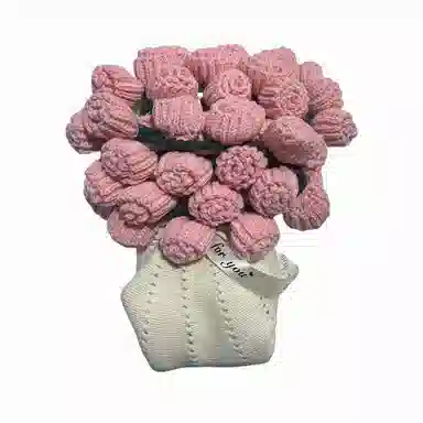 北极绒 时尚潮流温馨创意 披肩 女款