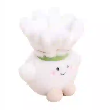 12cm