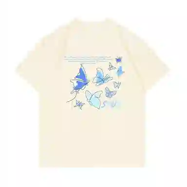 XDFM T