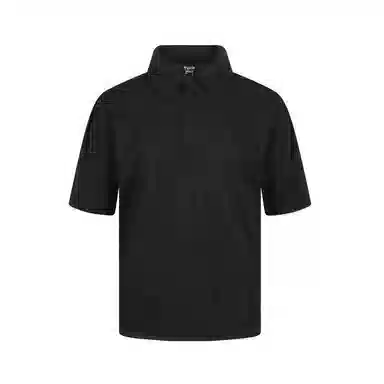 HYLHYL Polo