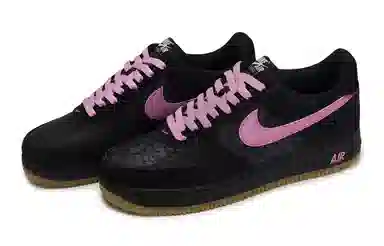 Nike Air Force 1 811 Tiffany