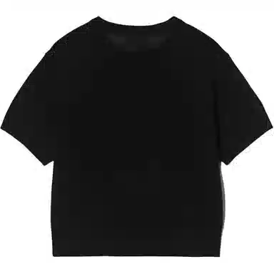 MARITHE FRANCOIS GIRBAUD SS25 T