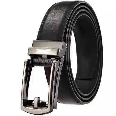 PAUL COSTELLOE pu 3.2cm